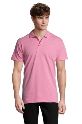 81068 - Rosa orquídea