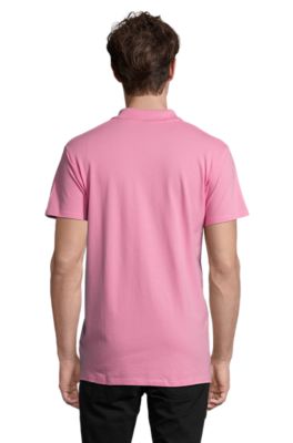 81068 - Rosa orquídea