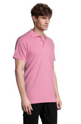 81068 - Rosa orquídea