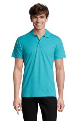 81093 - Azul atolón