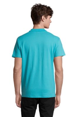 81093 - Azul atolón