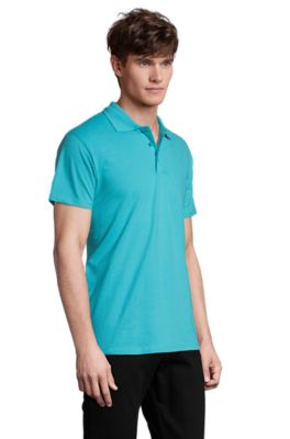 81093 - Azul atolón