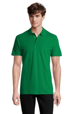 81112 - Verde pradera