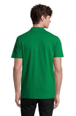 81112 - Verde pradera