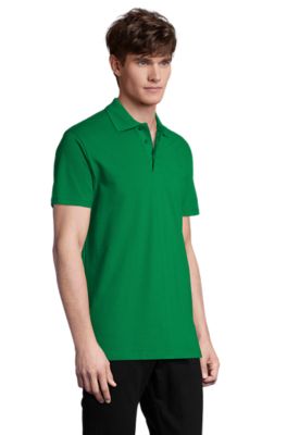 81112 - Verde pradera