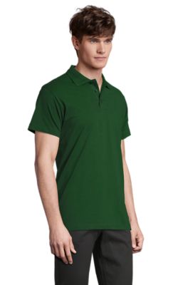 81114 - Verde golf