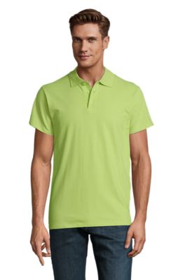 81118 - Verde manzana