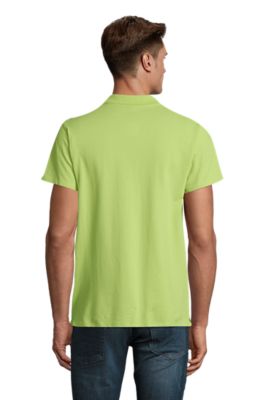 81118 - Verde manzana