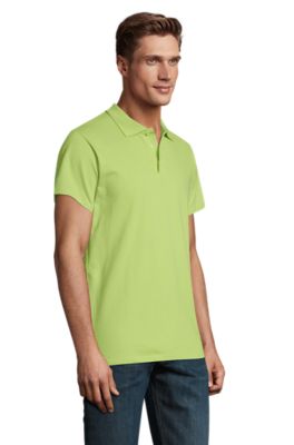 81118 - Verde manzana