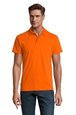 81153 - Naranja
