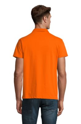 81153 - Naranja
