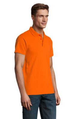 81153 - Naranja