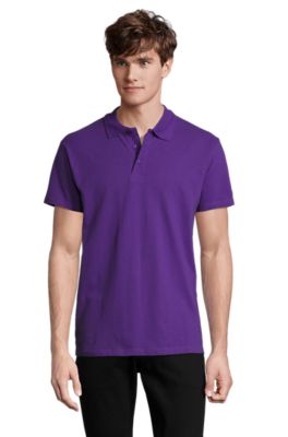 81158 - Morado oscuro