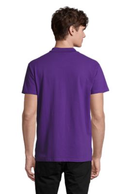 81158 - Morado oscuro