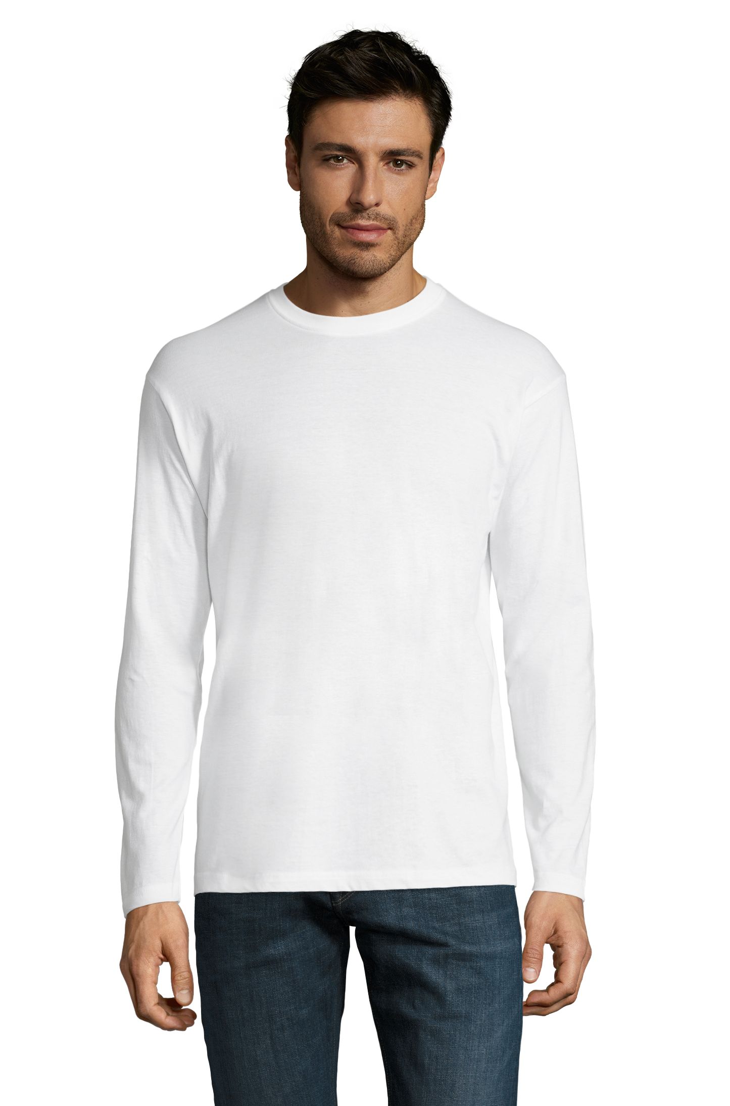 Sols 11420 SOL'S MONARCH