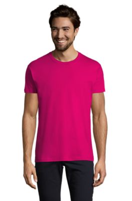 81071 - Fuchsia