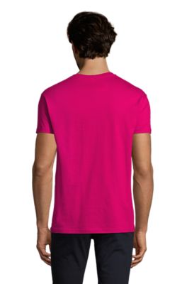 81071 - Fuchsia