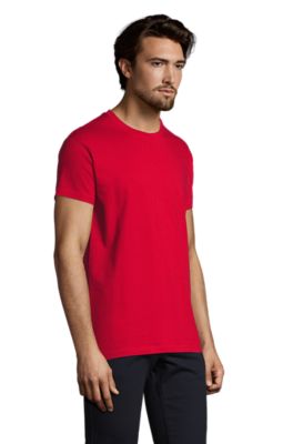 81073 - Red