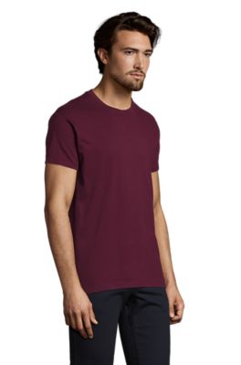 81074 - Burgundy