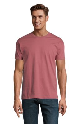 103535 - Ancient pink