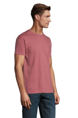 103535 - Ancient pink