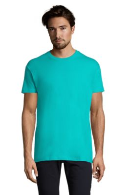 102695 - Caribbean blue