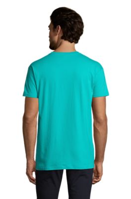 102695 - Caribbean blue