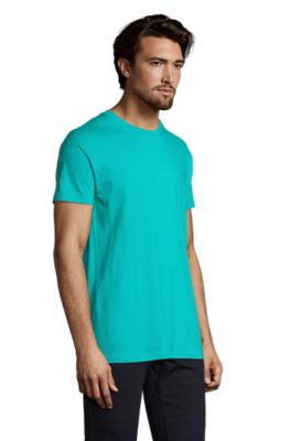 102695 - Caribbean blue