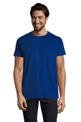 102696 - Ultramarine