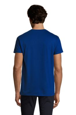 102696 - Ultramarine