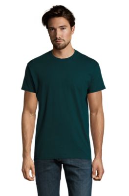 102749 - Petroleum blue