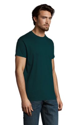 102749 - Petroleum blue