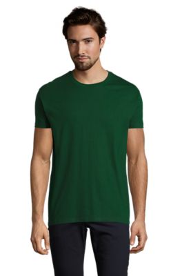 81106 - Bottle green