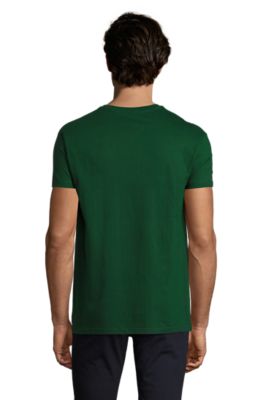 81106 - Bottle green