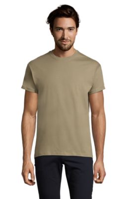 81109 - Khaki