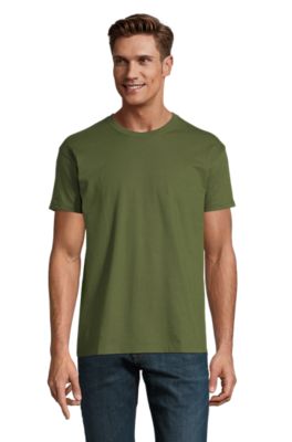 103537 - Dark Khaki
