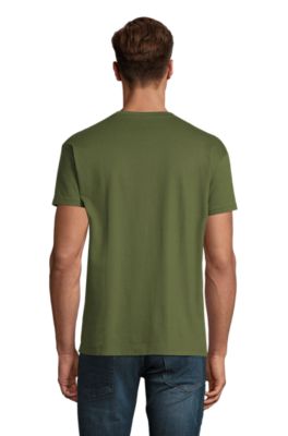 103537 - Dark Khaki
