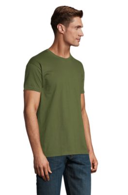 103537 - Dark Khaki