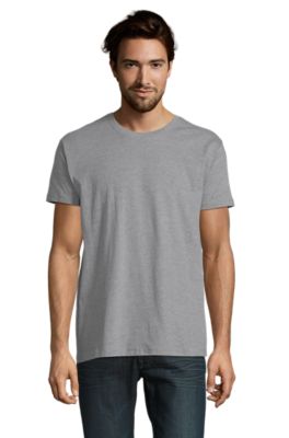 81137 - Grey melange