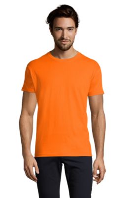 81153 - Orange