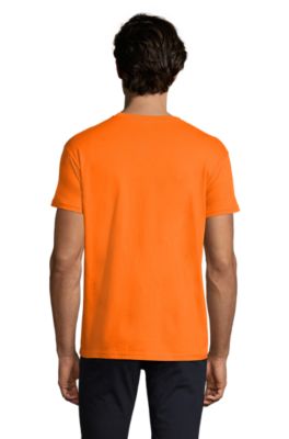 81153 - Orange