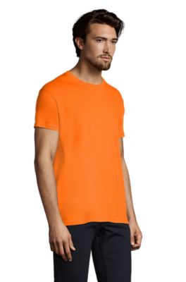 81153 - Orange