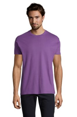 81157 - Light purple
