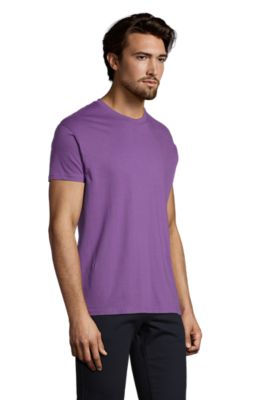 81157 - Light purple