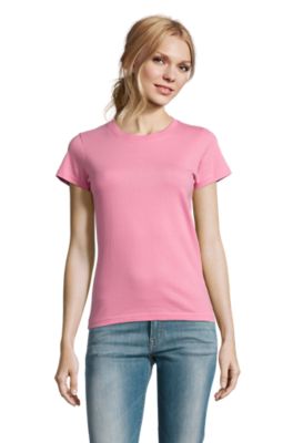 81068 - Rosa orquídea