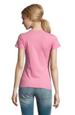 81068 - Rosa orquídea