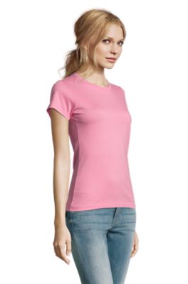 81068 - Rosa orquídea