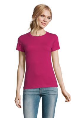 81071 - Fucsia