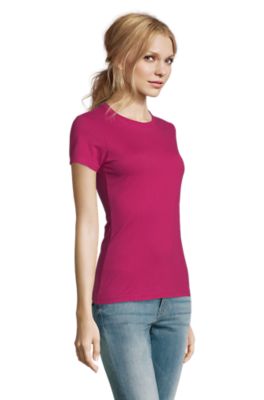 81071 - Fucsia