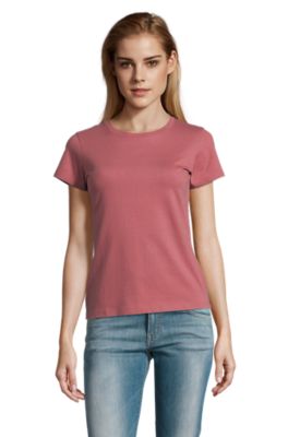 103535 - Rosa antiguo